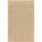 Nuloom Hesse Checker Weave Seagrass Indoor/Outdoor Area Rug 3ft x 5ft HJSG01A-305 - alternate 2